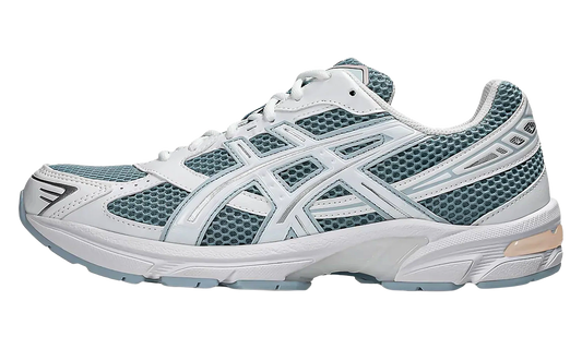 Gel-1130 Slate Blue White 1203A609 402