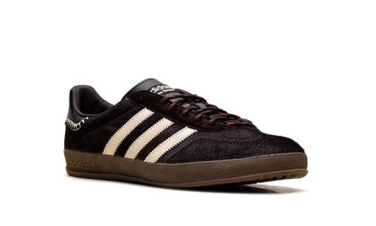 Gazelle Indoor  Wales Bonner - Pony Hair  KK3640