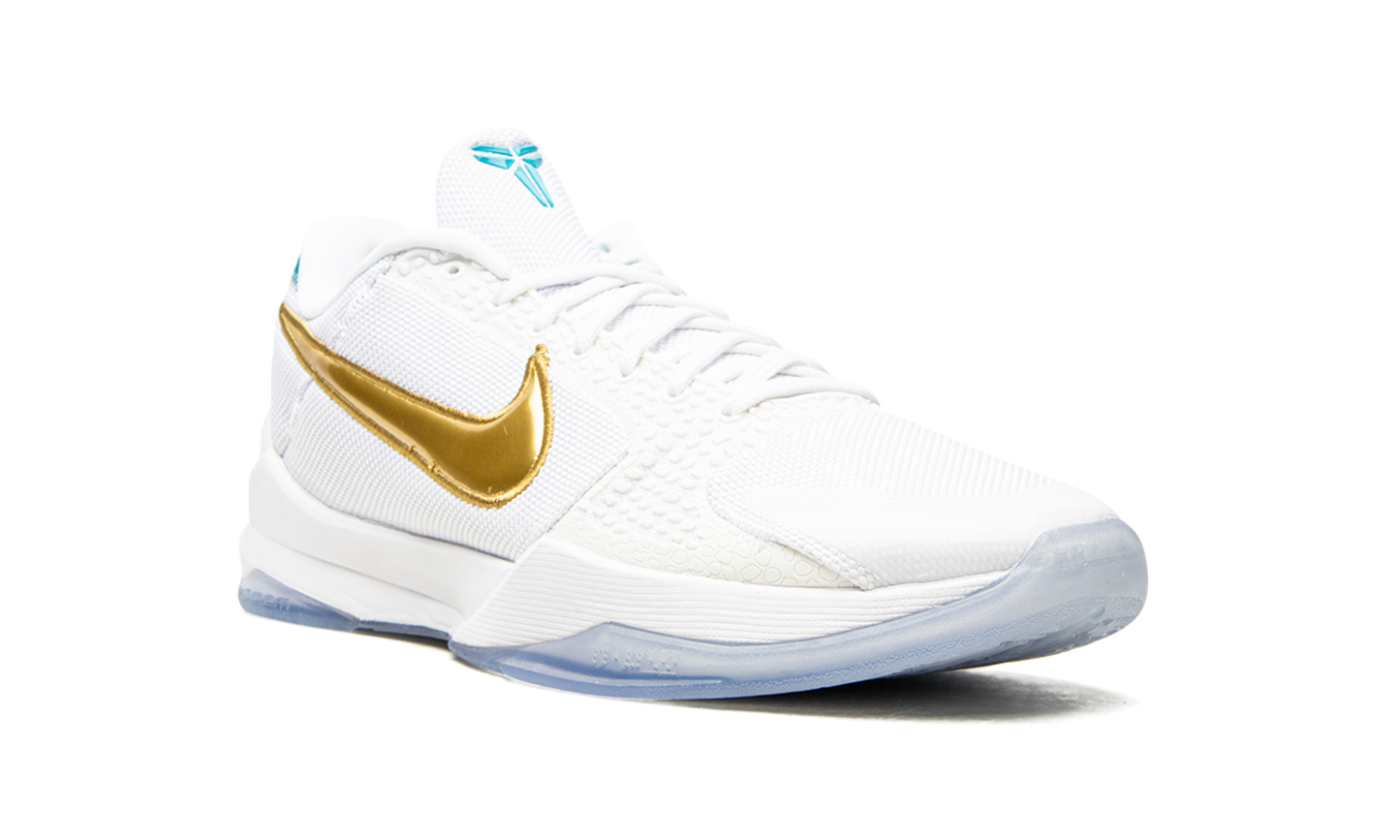 Kobe 5 Protro x Undefeated What If Pack DB5551 900