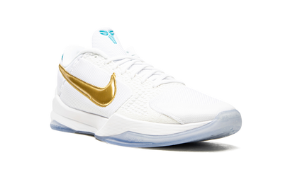 Kobe 5 Protro x Undefeated What If Pack DB5551 900