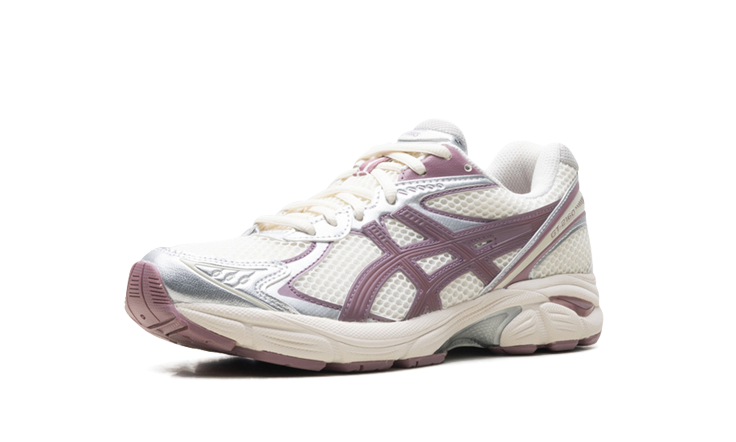 GT-2160 WMNS Cream Purple Oxide 1202A533 100
