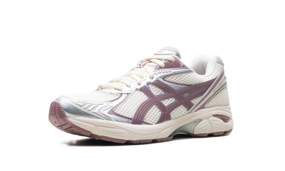 GT-2160 WMNS Cream Purple Oxide 1202A533 100