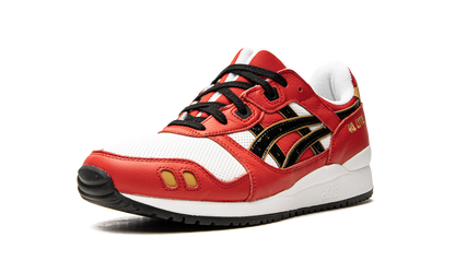 Gel-Lyte 3 Red Daruma 1201A180 600