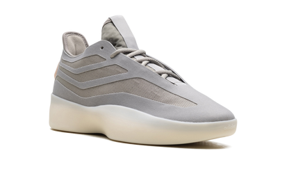 Fear Of God Athletics II Mid  Putty Biege  JS0980