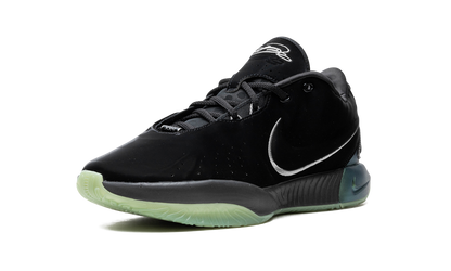 LeBron 21 Tahitian FB2238 001