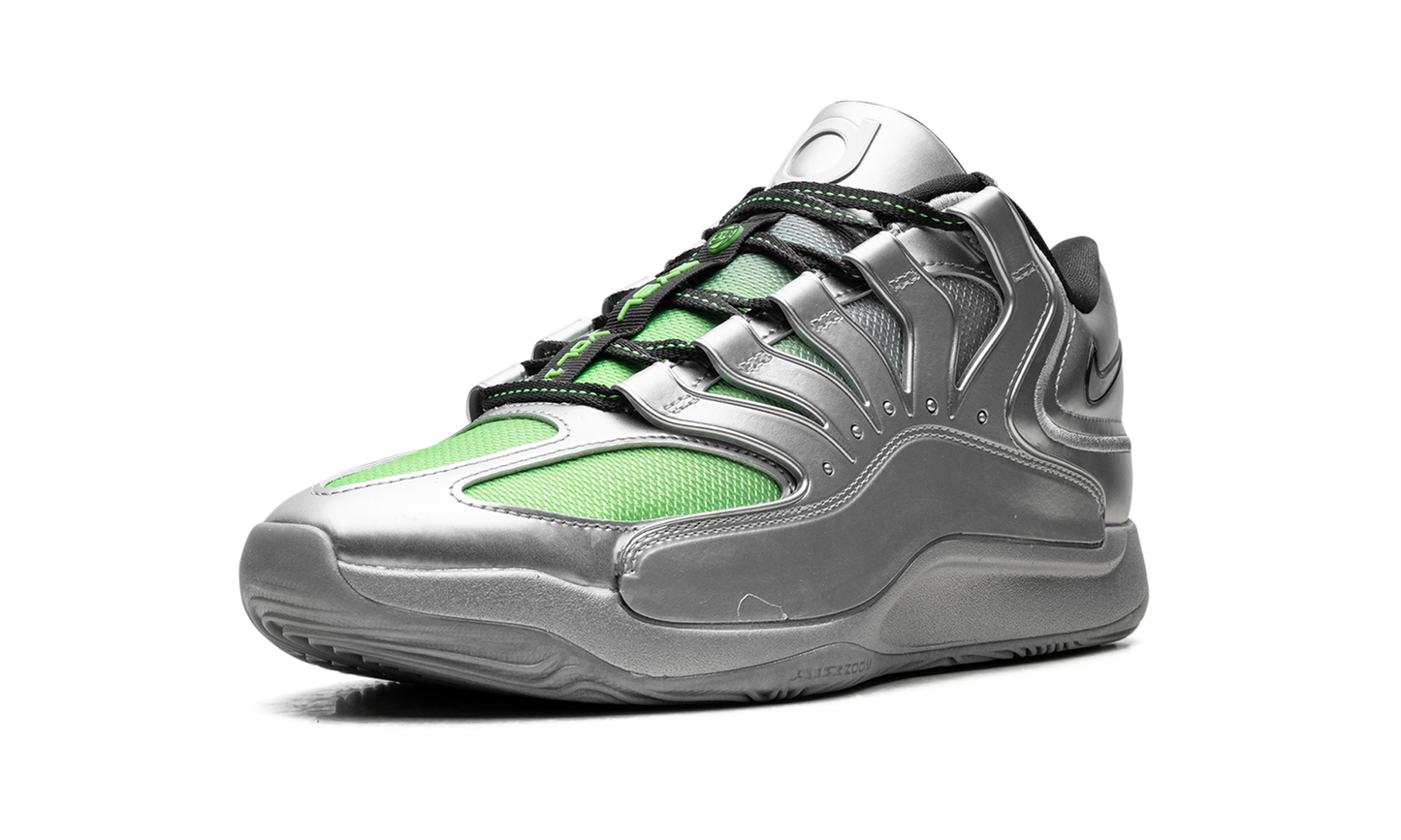 KD 18 EYBL IF2518 001