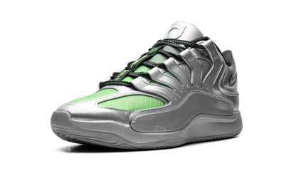KD 18 EYBL IF2518 001
