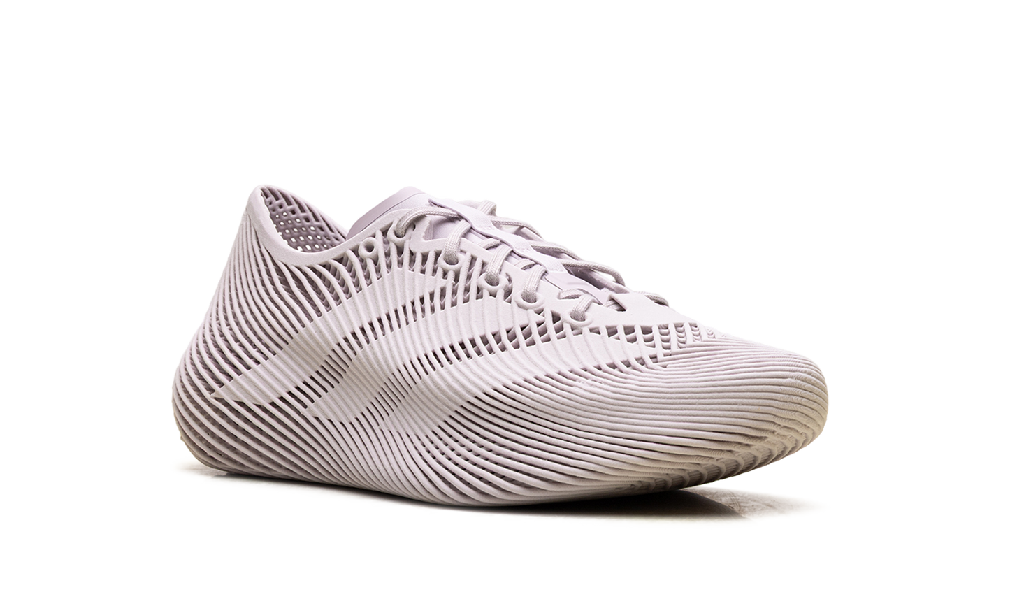 Climacool 4D Laced  Wonder Taupe  KJ8970