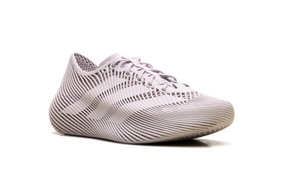 Climacool 4D Laced  Wonder Taupe  KJ8970