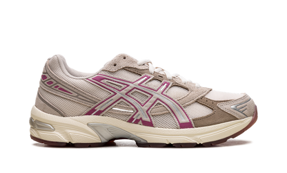 Gel-1130 WMNS Oatmeal Peyote 1202A527 250
