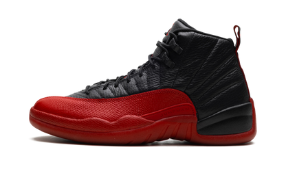 Air Jordan 12 Flu Game (2025) CT8013 002
