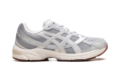 Gel-1130 WMNS Cloud Grey Gum 1202A514 020