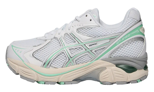 GT-2160 White Ice Green 1203A275 118