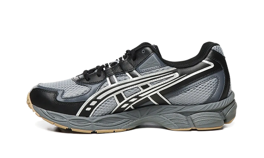 Gel NYC 2055 Clay Grey Black 1203A542 022