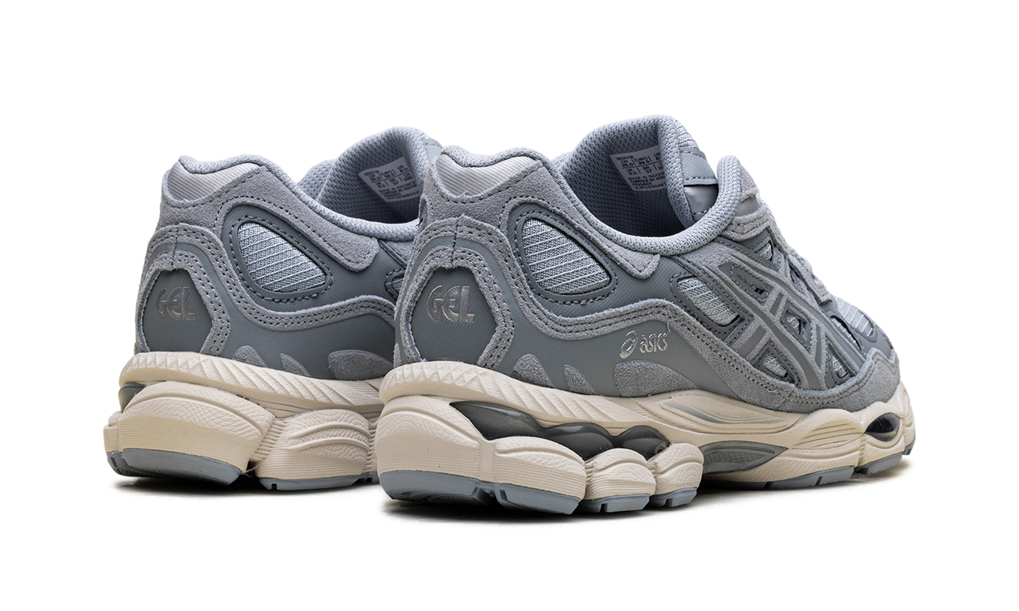 Gel-NYC Dolphin Grey Fjord Grey 1203a739 400
