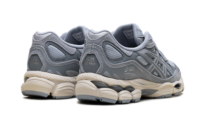 Gel-NYC Dolphin Grey Fjord Grey 1203a739 400
