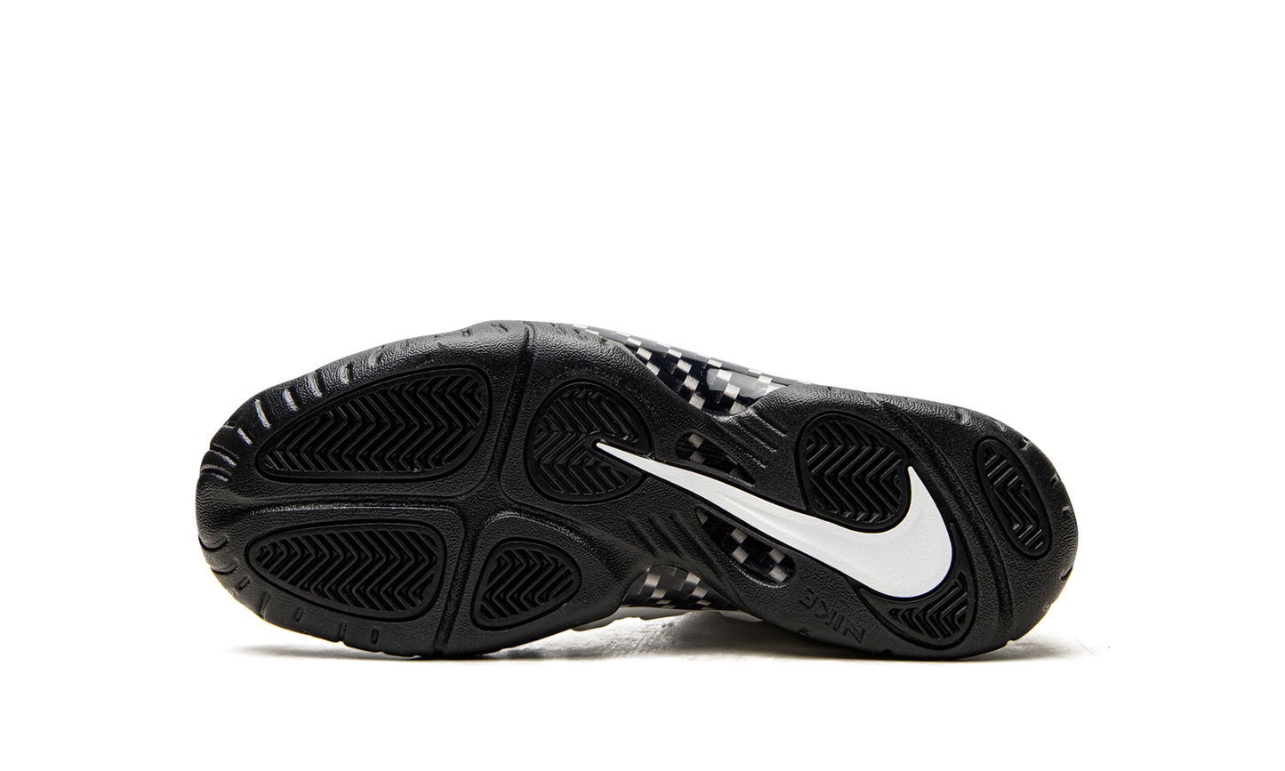 Little Posite One Motorsport DJ5797 100