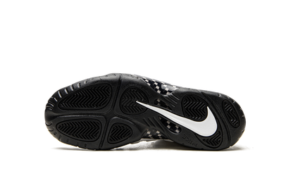 Little Posite One Motorsport DJ5797 100