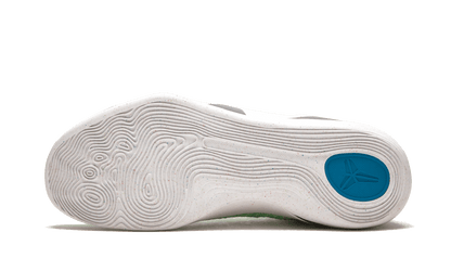 Kobe 9 Elite Premium What The Kobe 678301 904