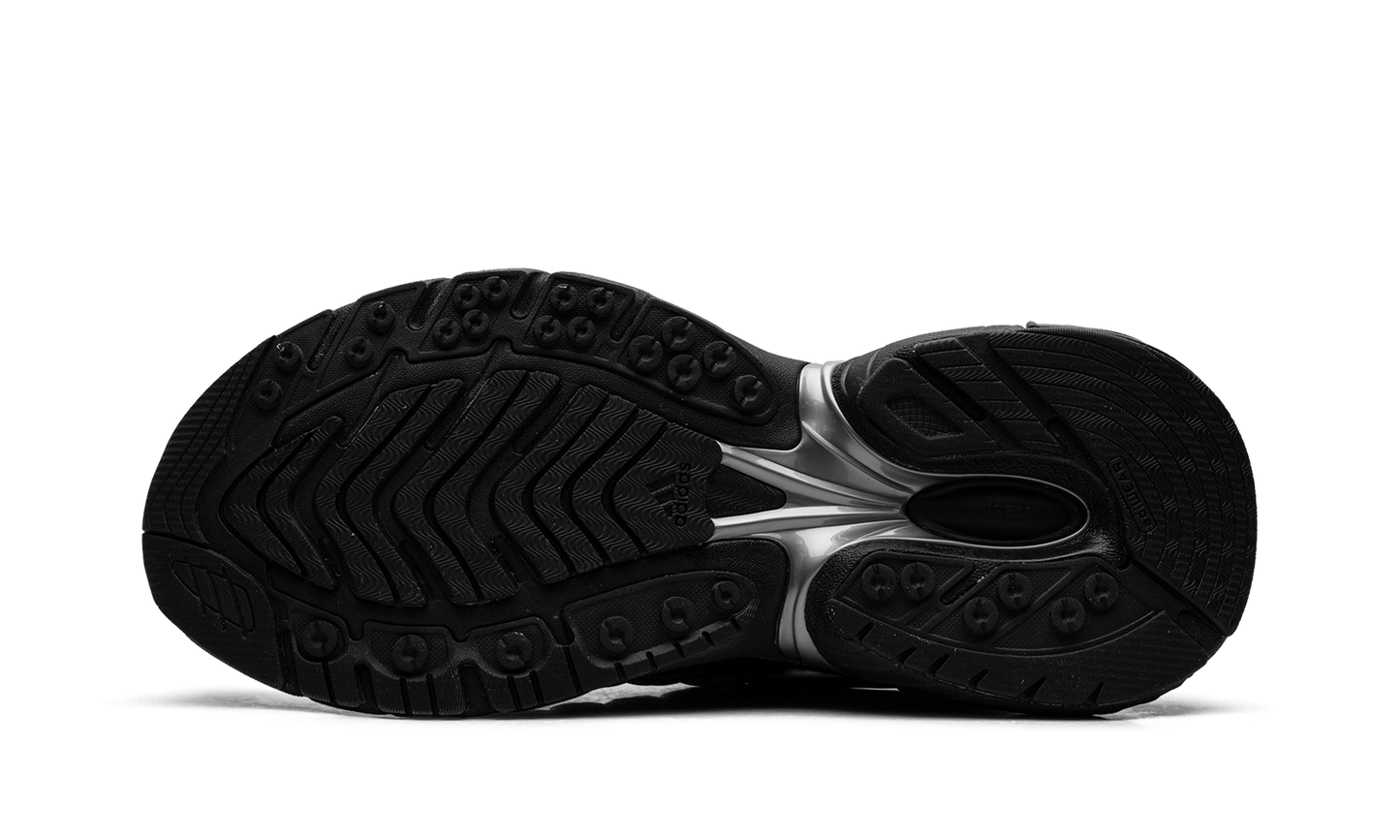 adidas AdiStar XLG 2.0  Black / Green  HQ7551