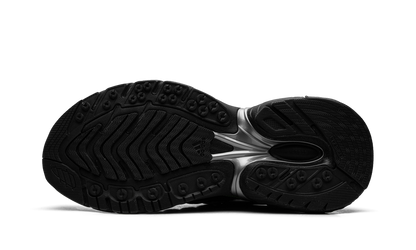 adidas AdiStar XLG 2.0  Black / Green  HQ7551