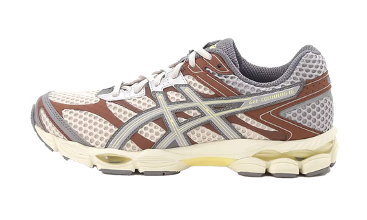Gel Cumulus 16 Emmi X Asics 1203A957 250