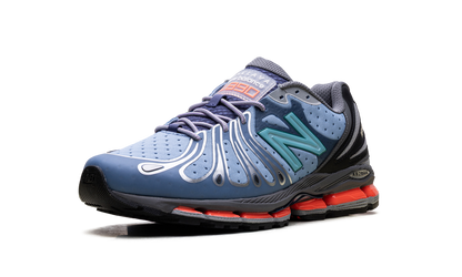 New Balance 1890 Action Bronson - Cyborg Tears U18908BN