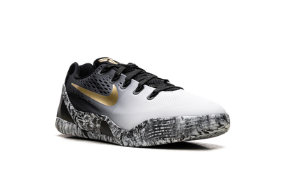 Kobe 9 Low EM GS Mambacita FV3607 002