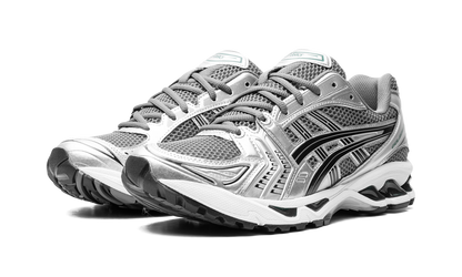 Gel Kayano 14 Jasper Green 1203A537 020