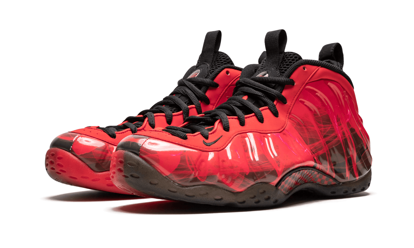 Air Foamposite One DB 2019 Release 641745 600
