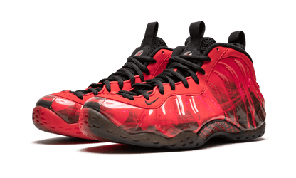 Air Foamposite One DB 2019 Release 641745 600