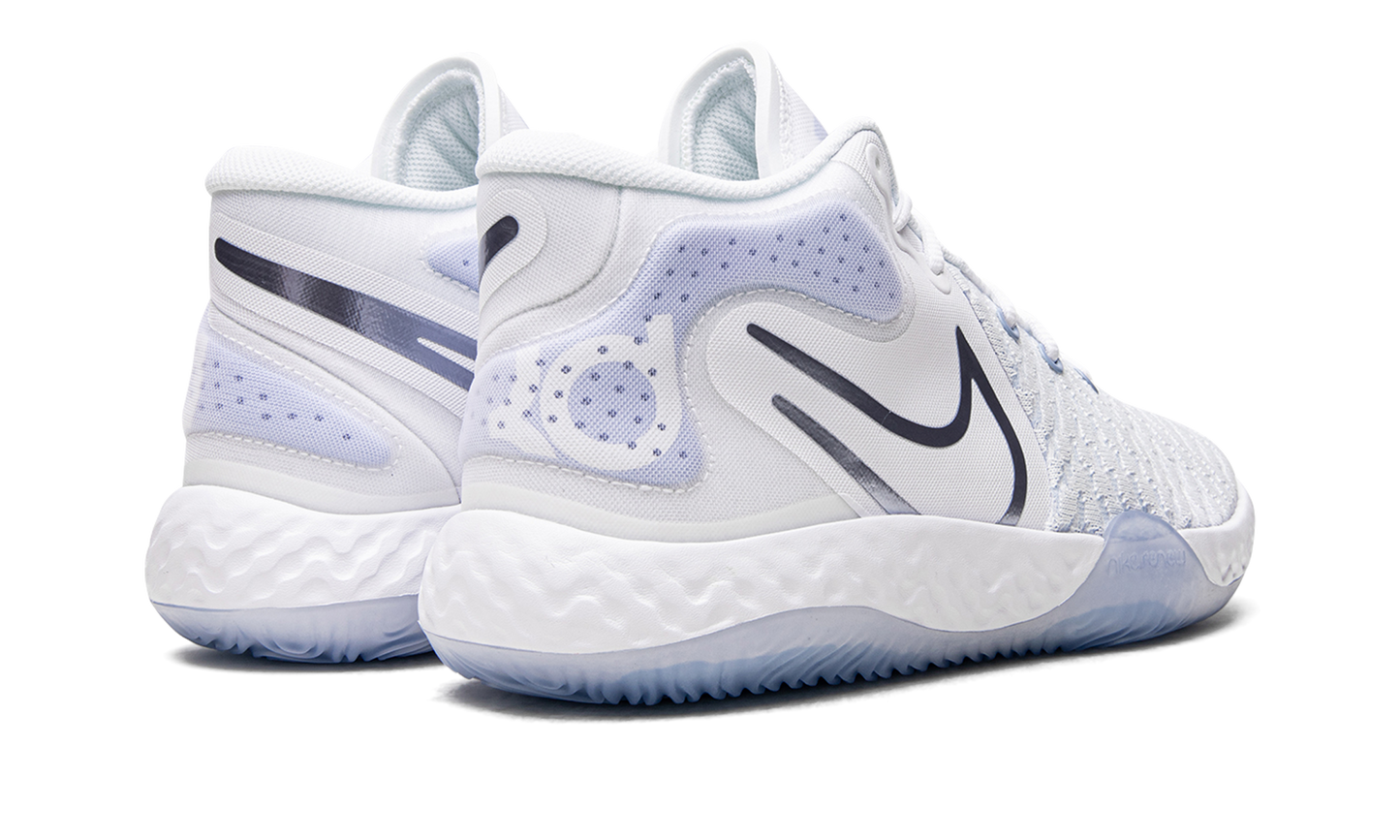 KD Trey 5 VIII White Royal Tint CK2090 100