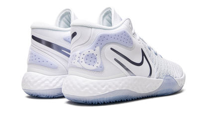 KD Trey 5 VIII White Royal Tint CK2090 100