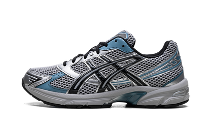 Gel-1130 Black Blue Silver 1203A786 020