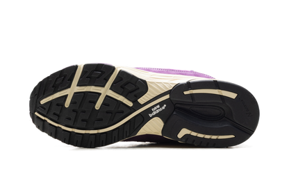 993 Made in USA - Passion Fruit U9934JA