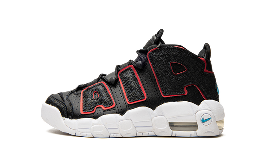 Air More Uptempo GS Black Fusion Red DJ4610 001