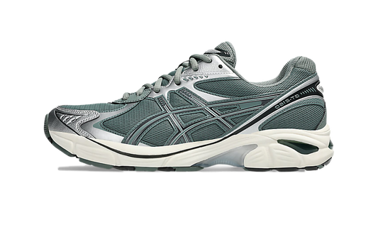 GT-2160 Monument Blue Graphite Grey 1203A320 402