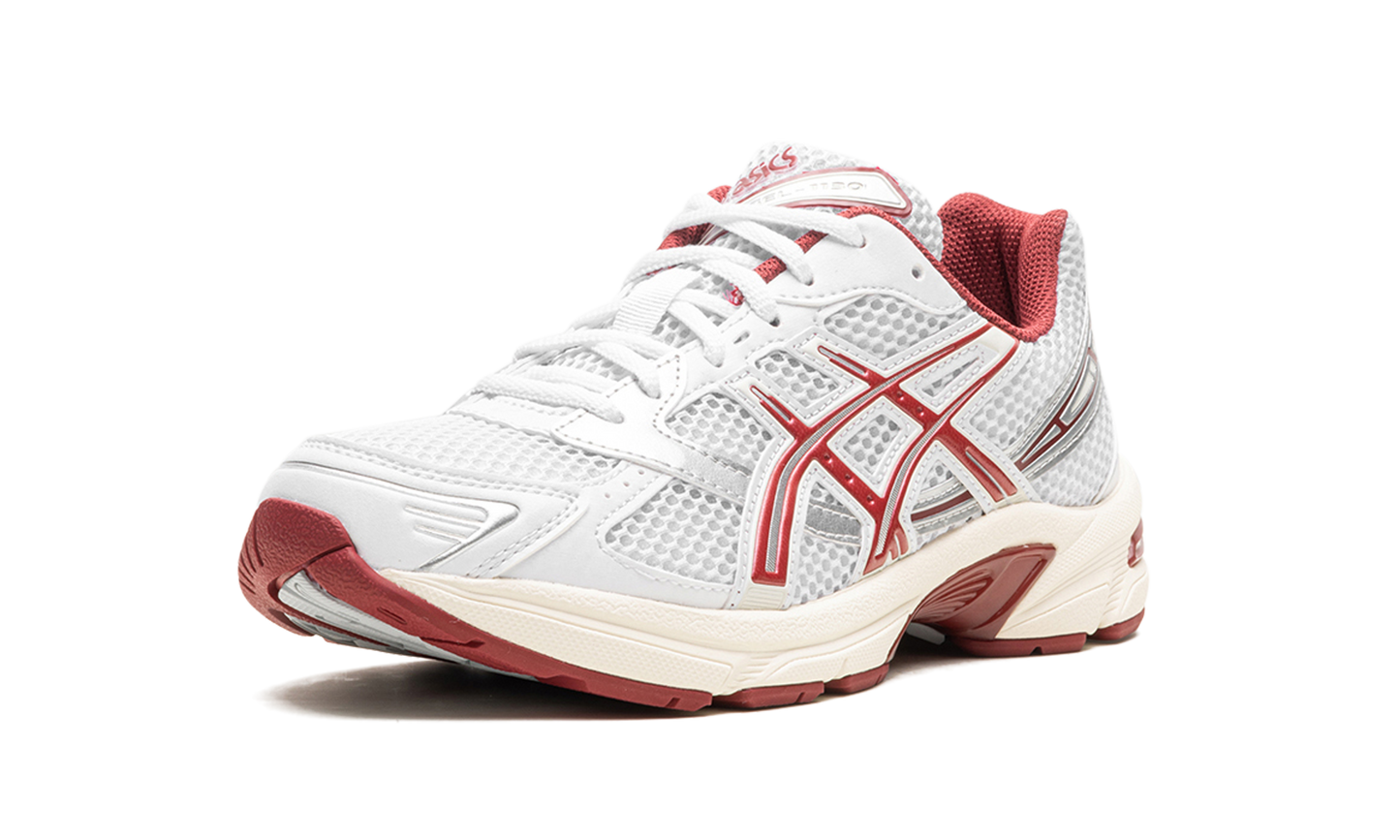 Gel-1130 WMNS Red Dahlia 1202A518 100