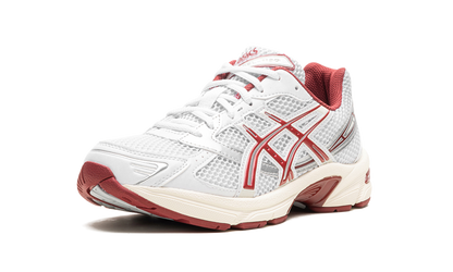 Gel-1130 WMNS Red Dahlia 1202A518 100