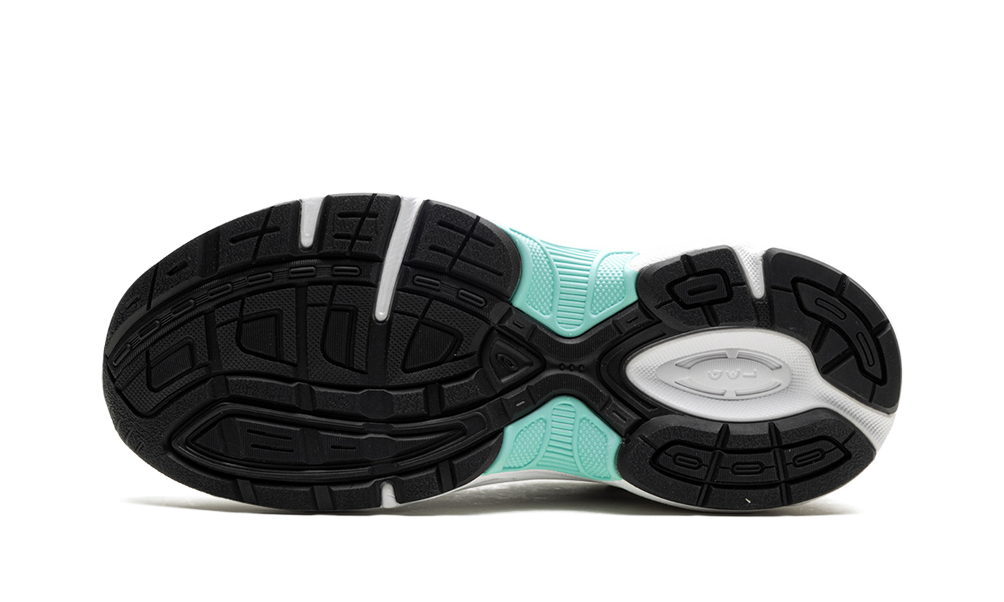 Gel-1130 GS White Aqua 1204A163 102