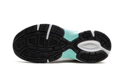 Gel-1130 GS White Aqua 1204A163 102