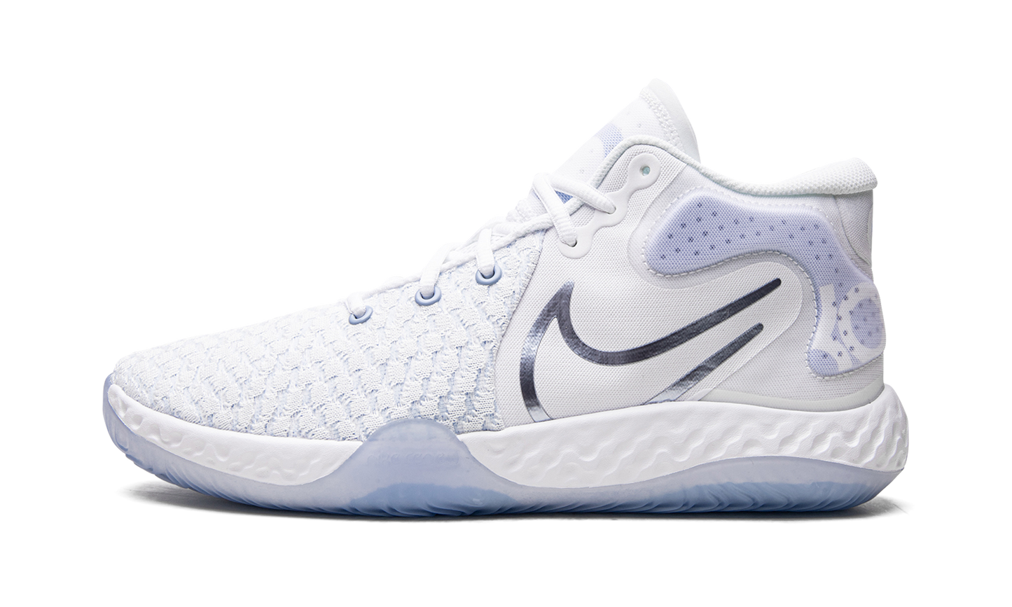 KD Trey 5 VIII White Royal Tint CK2090 100