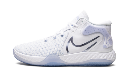 KD Trey 5 VIII White Royal Tint CK2090 100