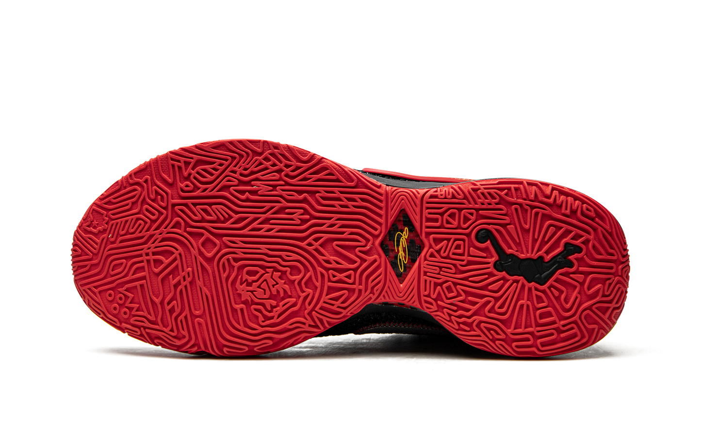 LeBron 20 Trinity DJ5423 001