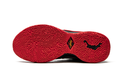 LeBron 20 Trinity DJ5423 001