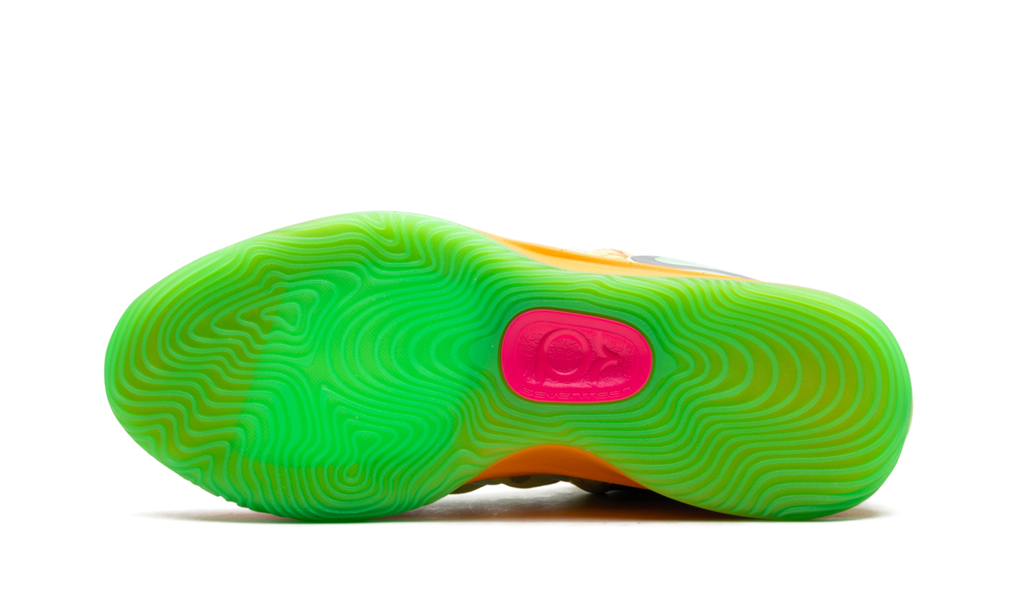 KD 17 Easy Money All-Star HF1811 700