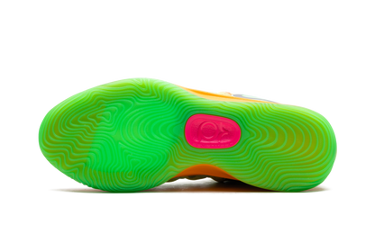 KD 17 Easy Money All-Star HF1811 700