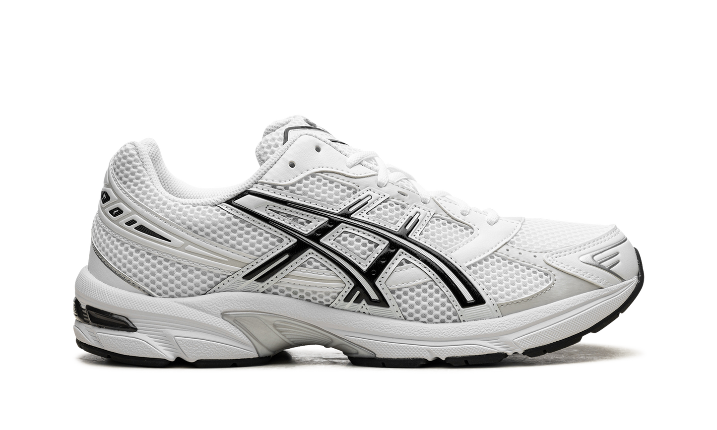 Gel-1130 Black / White 1201B019 100