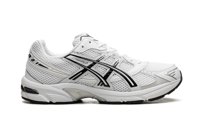Gel-1130 Black / White 1201B019 100