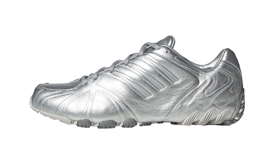Ghost Sprint WMNS  Silver Metallic  JQ6439